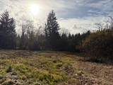  Tl2402 Alderbrook Rd - Photo 11