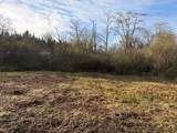  Tl2402 Alderbrook Rd - Photo 12
