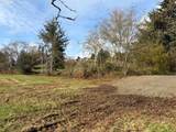  Tl2402 Alderbrook Rd - Photo 4