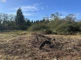  Tl2402 Alderbrook Rd - Photo 5