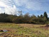  Tl2402 Alderbrook Rd - Photo 6