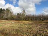  Tl2402 Alderbrook Rd - Photo 7