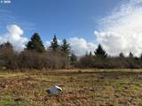  Tl2402 Alderbrook Rd - Photo 8