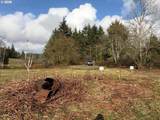  Tl2402 Alderbrook Rd - Photo 9