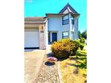 3300 164TH St - Photo 1