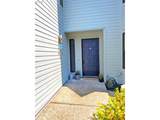 3300 164TH St - Photo 2