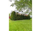 3300 164TH St - Photo 32