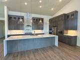 17697 Hillside Dr - Photo 3