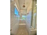 17697 Hillside Dr - Photo 6