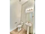 17697 Hillside Dr - Photo 7