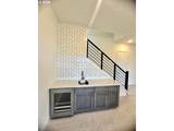 17697 Hillside Dr - Photo 8