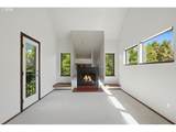 351 146TH Ave - Photo 11