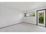351 146TH Ave - Photo 12