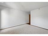 351 146TH Ave - Photo 13