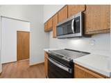351 146TH Ave - Photo 14