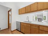 351 146TH Ave - Photo 15