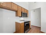 351 146TH Ave - Photo 16