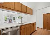 351 146TH Ave - Photo 17