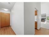 351 146TH Ave - Photo 18