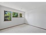 351 146TH Ave - Photo 19