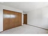 351 146TH Ave - Photo 20