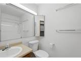 351 146TH Ave - Photo 22