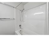 351 146TH Ave - Photo 23