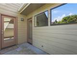 351 146TH Ave - Photo 24