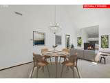 351 146TH Ave - Photo 5