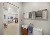 121 Greenhill Dr - Photo 34
