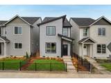 2173 36th Ave - Photo 2