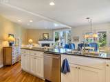 2537 Pine Ridge Dr - Photo 13