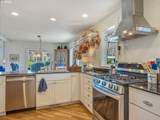 2537 Pine Ridge Dr - Photo 15