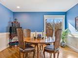 2537 Pine Ridge Dr - Photo 18