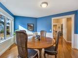 2537 Pine Ridge Dr - Photo 19