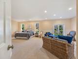 2537 Pine Ridge Dr - Photo 24