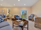 2537 Pine Ridge Dr - Photo 25