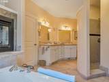 2537 Pine Ridge Dr - Photo 26