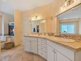 2537 Pine Ridge Dr - Photo 27