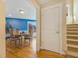 2537 Pine Ridge Dr - Photo 28
