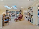 2537 Pine Ridge Dr - Photo 29