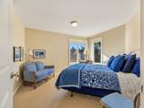 2537 Pine Ridge Dr - Photo 30