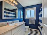 2537 Pine Ridge Dr - Photo 31