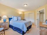 2537 Pine Ridge Dr - Photo 32