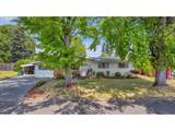 2743 15TH Pl - Photo 1