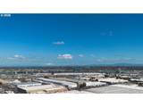 2635 Sussex Ave - Photo 39
