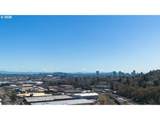 2635 Sussex Ave - Photo 40