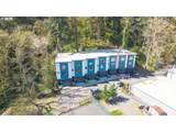 2635 Sussex Ave - Photo 41