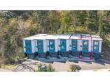 2635 Sussex Ave - Photo 42