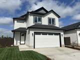 3416 8TH Pl - Photo 1